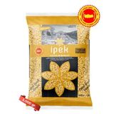 İpek 5 kg Aşurelik Buğday