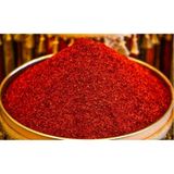 İpek 500 gr Pul Biber