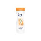 İpek 6x570 ml Orkide Özlü Şampuan