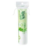 İpek 80'li Organic Cotton Makyaj Temizleme Mendili