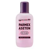 İpek Aseton 200 Ml - Oje Çıkarıcı, Makyaj Temizleyici 5'Li Avantaj Paketi