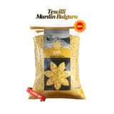 İpek Aşurelik Buğday 1 Kg