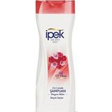 İpek Boyalı Saçlar Güllü 450 ml Şampuan