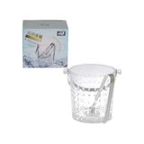 İpek Bt036a Buz Kovası 900 Ml Çok Renkli