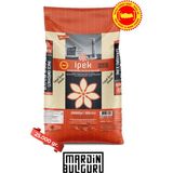 İpek Bulgur İnce (Midyat) Pilavlık Bulgur 25 kg