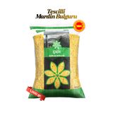 İpek Bulgur İri Pilavlık Bulgur 1 Kg