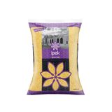 İpek Bulgur Mardin-urfa Içli Köftelik Sefer Kitel 5000 G