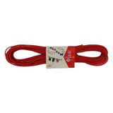 Ipek Çamaşır Ipi 10 Metre