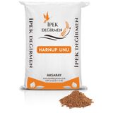 İpek Değirmen 1 Kg Glutensiz Harnup Unu Keçiboynuzu Tozu