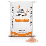 İpek Değirmen 1 Kg Glutensiz Kırmızı Mercimek Unu