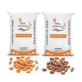 Ipek Degirmen 10 Kg Tavuk Guvercin Icin Yemlik Bugday Kus Yemi 2 Cesit
