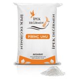 İpek Değirmen 2 KG Pirinç Unu Glutensiz Çölyak Bebek Maması
