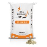 İpek Değirmen 250 gr Glutensiz Katkısız Kinoa Unu