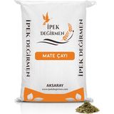 İpek Değirmen 250 Gr Mate Çayı Bitki Çayı Yorgunluk Giderir