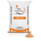 İpek Değirmen 250 Gr Taş Değirmen Yeni Mahsül İğde Unu İğde Çekirdeği Tozu