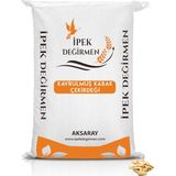 İpek Değirmen 250 Gr Yerli İri Kavrulmuş Kabak Çekirdeği Lüks Kuruyemiş