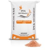 İpek Değirmen 3 Kg Glutensiz Kırmızı Mercimek Unu