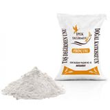 İpek Değirmen 3 kg Glutensiz Pirinç Unu