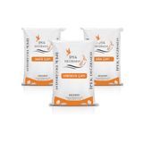 İpek Değirmen 300 GR Detox Diyet Çay Paketi Hibiskus Mate Ada Çayı