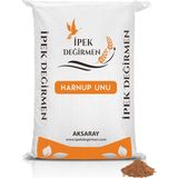 Ipek Değirmen Baharat Harnup Unu Keçiboynuzu Tozu Pasta Tatlandır 2 kg