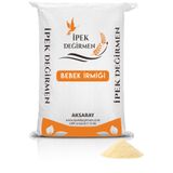İpek Değirmen Bebek İrmiği 1 kg
