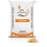 İpek Değirmen Buğday Ruşeym 5 Kg