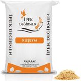 İpek Değirmen Buğday Ruşeymi 2 Kg - Taze Saf