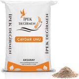 İpek Değirmen Çavdar Unu, 5 Kg, Tasarruf Boy, Saf