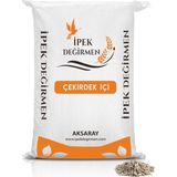 İpek Değirmen Çiğ Çekirdek Içi 250 gr