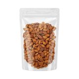 İpek Değirmen Çiğ İç Badem 500 gr Yerli Taze Tatlı Lüks İri Tane Gurme Kalite Diyetik Protein Deposu
