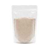İpek Değirmen Çiğ Karabuğday Unu 500 gr Glutensiz Yeşil Greçka Taze Doğal Vegan Ketojenik Fit Mutfak