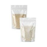 İpek Değirmen Çiğ Karabuğday Unu Nohut Unu Glutensiz Diyet Un Set 2 x 2 KG