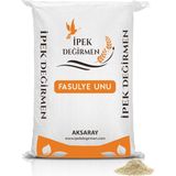 Ipek Değirmen Fasulye Unu Glutensiz Yüksek Protein Lif 20 kg