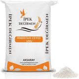 İpek Değirmen Glutensiz Hindistan Cevizi Unu 250 Gr - Diyet Dostu