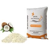 İpek Değirmen Glutensiz Hindistan Cevizi Unu 3 KG