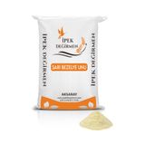 İpek Değirmen Glutensiz Sarı Bezelye Unu 250 GR