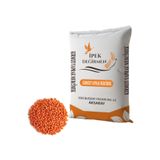 İpek Değirmen Glutensiz Yerli Kırmızı Yaprak Mercimek Köy 3 kg
