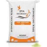 Ipek Değirmen Glutensiz Yeşil Mercimek Unu Katkısız 2 kg