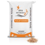İpek Değirmen Glutensiz Yulaf Ezmesi, 1 Kg, Sporcu Tipi, Saf