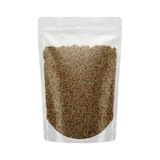 İpek Değirmen Hedik Diş Buğdayı 1 KG Yerli Doğal Katkısız İri Taneli Tam Haşlamalık