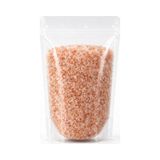 İpek Değirmen Himalaya Tuzu 500 G Pembe Kristal İnce Saf Doğal Mineral Deposu Boy Paket Taze