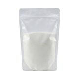 İpek Değirmen İngiliz Karbonatı 1 kg Sodyum Bikarbonat Gıda Tipi Rafine Alkali Diyet Karbonatı