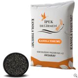 İpek Değirmen Kanola Tohumu Kolza Rapiska 1 kg Kuş Yemi