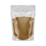 İpek Değirmen Karnıyarık Otu Unu 1 kg (Psyllium Husk) Glutensiz Saf Lif Kaynağı