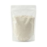İpek Değirmen Kinoa Unu 3 kg Taş Değirmen Glutensiz Yüksek Proteinli Diyet Vegan Taze Gurme Paket