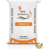 İpek Değirmen Lüks Kuruyemiş Fındık İçi - 500 gr