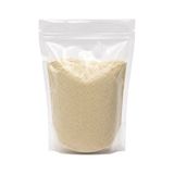 İpek Değirmen Mısır Unu 3 kg Taş Değirmen Taze Doğal Yerli Glutensiz Katkısız Tam Mısır Unu
