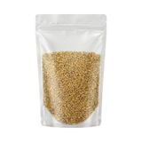 İpek Değirmen Orta Boy Pilavlık Bulgur 1 KG Doğal Katkısız Geleneksel Taze