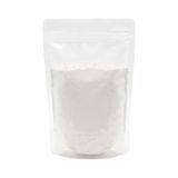 İpek Değirmen Pirinç Unu 3 kg Taze Doğal Glutensiz İnce Öğütülmüş Kıvam Artırıcı Katkısız Saf Bebek Ek Gıda
