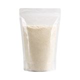 İpek Değirmen Sorgum Unu 1 kg Glutensiz Yerli Taze Doğal Ketojenik Ve Vegan Saf Antik Tahıl Unu